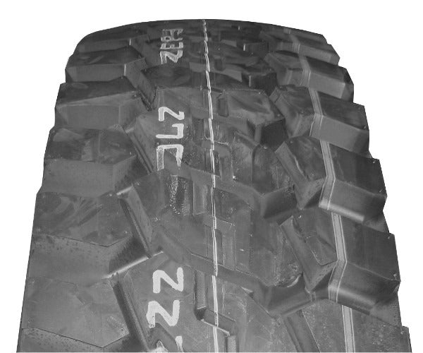 Bandag L355 315/80 R22.5