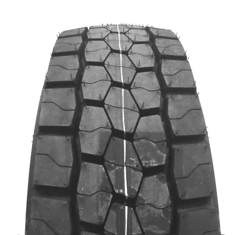 Bandag R-Drive 002 315/70 R22.5 C