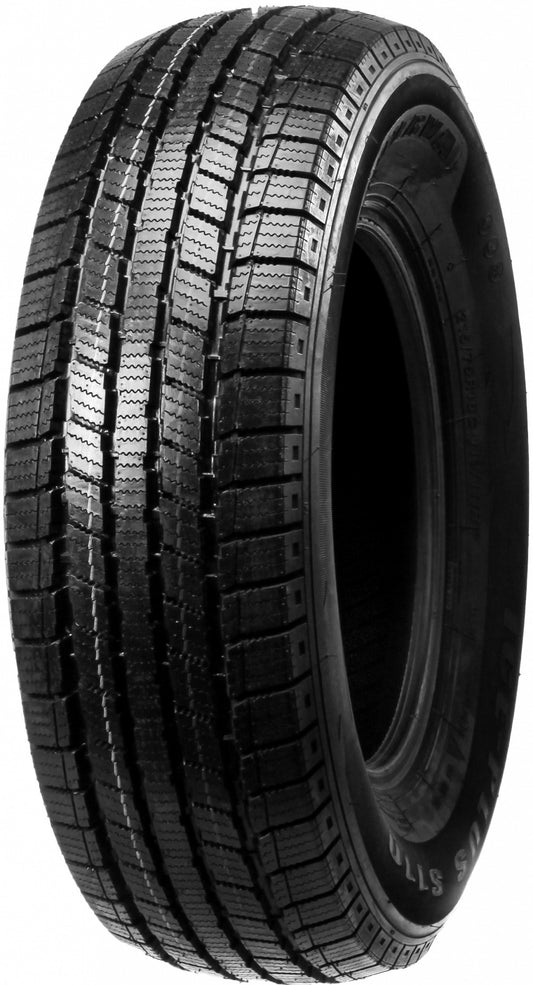 Minerva S 110 3PMSF 6PL 175/70R14C 95T Winter – Bild 2