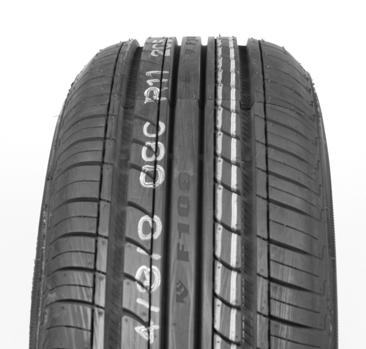 Imperial Ecodriver 3 F109 195/60 R14 86H Sommer
