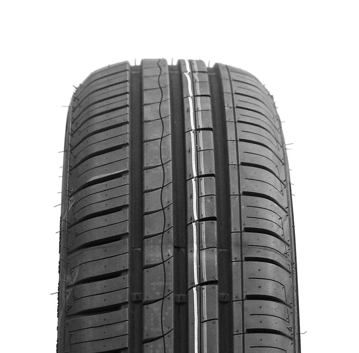 Imperial Ecodriver 4 209 175/65 R13 80T Sommer
