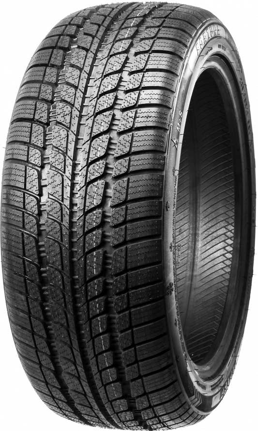 Fortuna Winter SUV 3PMSF 235/75 R15 105T Winter – Bild 2