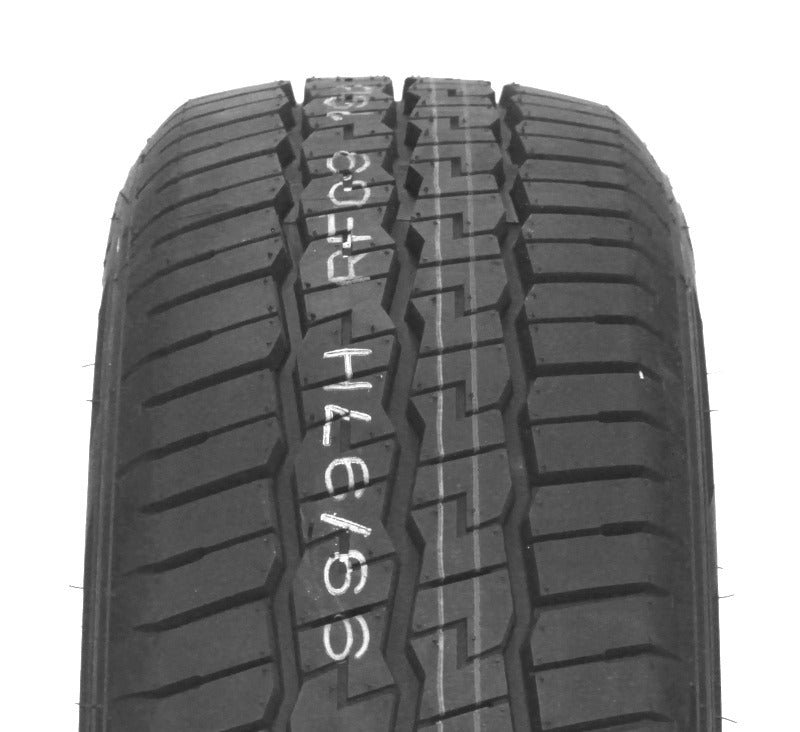 Tristar Powervan (RF09) 195 R15 106/104R Sommer