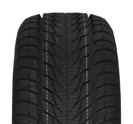 Superia Bluewin SUV 2 XL 3PMSF 275/40 R20 106W Winter – Bild 2