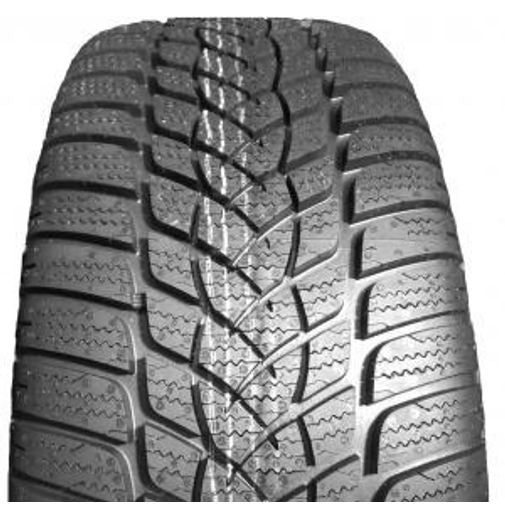 Goodyear UG Performance 2 225/55 R17 97H Winter