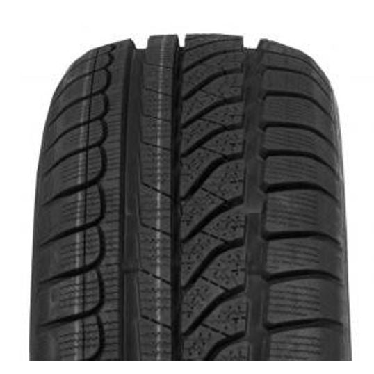 Dunlop SP Winter Response 155/70 R13 75T Winter