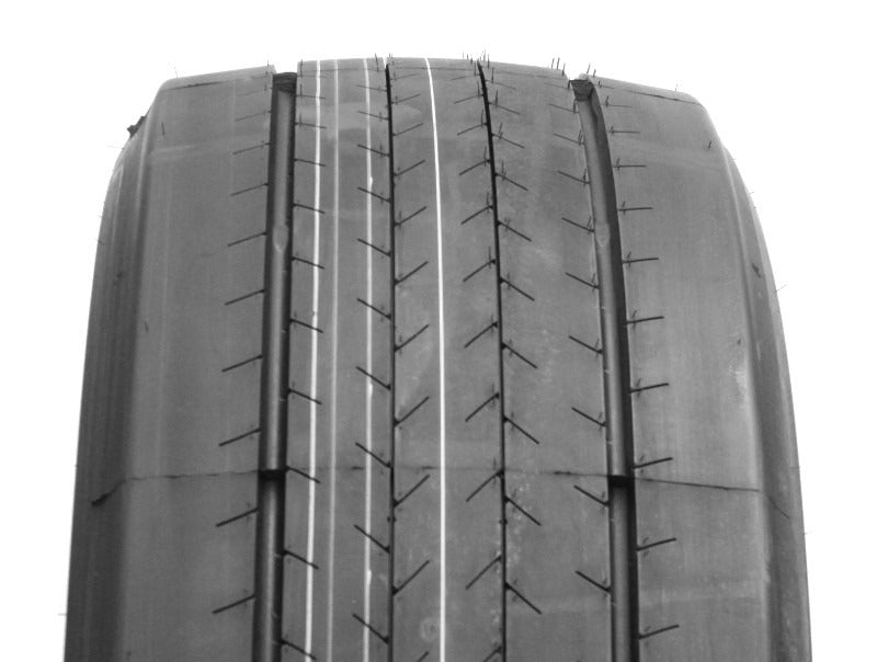 Goodyear Marathon LHT-II 435/50 R19.5 160J