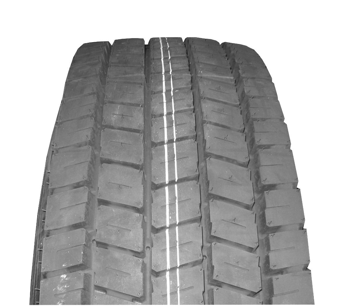 Fulda Ecoforce 2 Plus 295/60 R22.5 150K