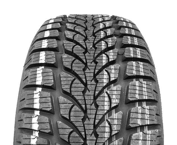 Kelly Winter HP 215/55 R16 93H Winter