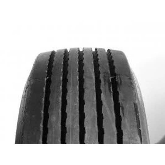 Goodyear Marathon LHT 11.00 R22.5 148J Sommer – Bild 2
