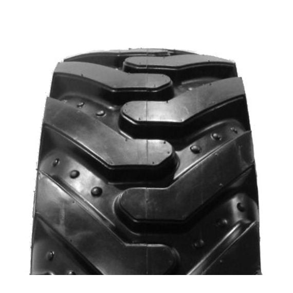 Maxam MS901 16.9-24 149A8