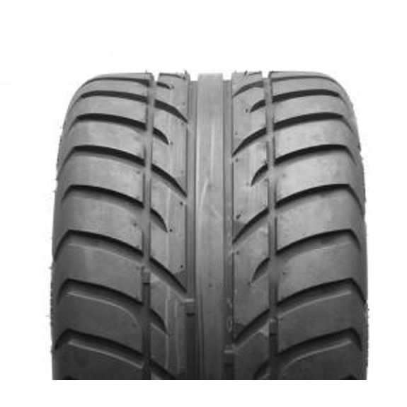 Maxxis M-992 Spearz 255/60-10 55Q DOT 2021