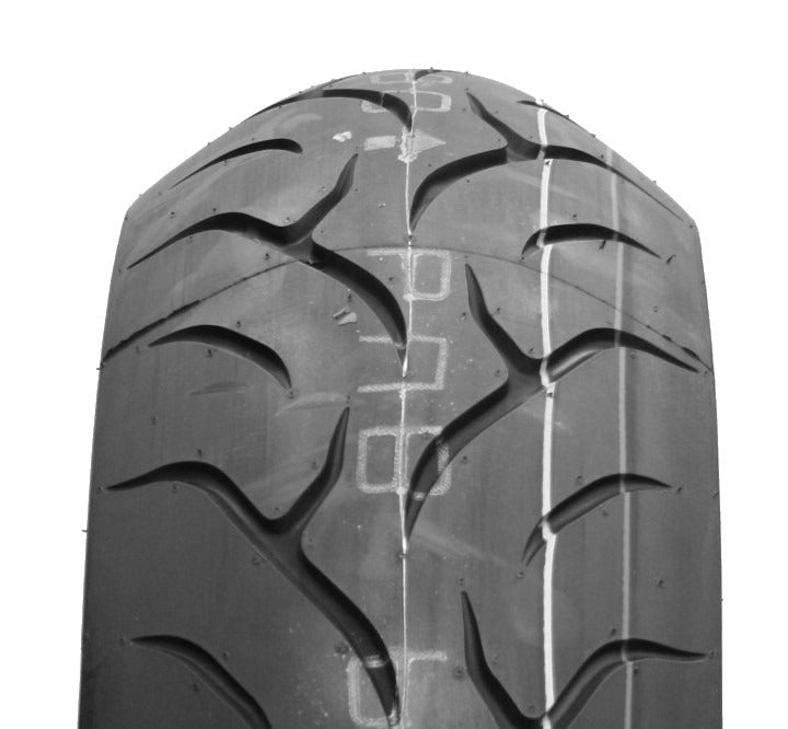 Dunlop D221F 130/70 R18 63V DOT 2020