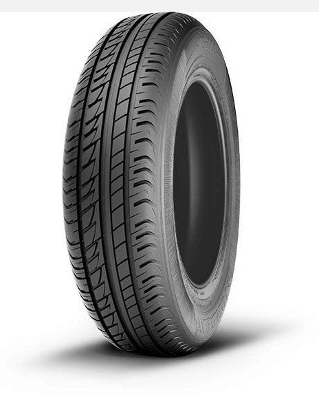 Nordexx NS 3000 XL 195/65 R15 95H Sommer