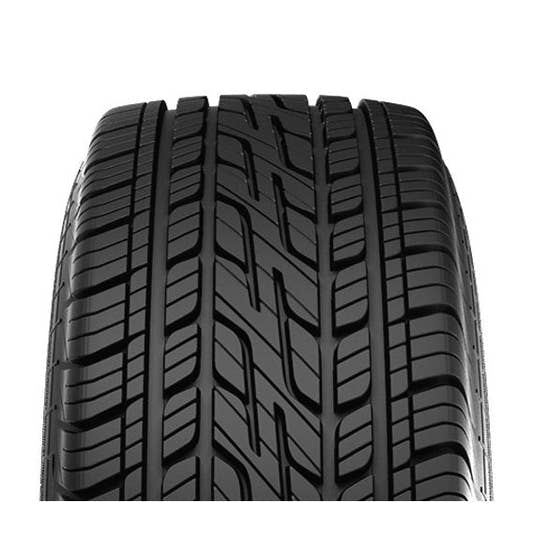 Nordexx NU7000 235/75 R15 105H Sommer – Bild 2