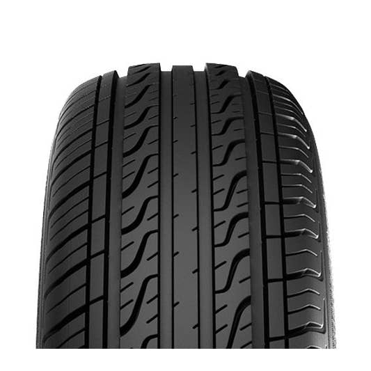 Nordexx NS5000 175/70 R14 84T Sommer – Bild 2