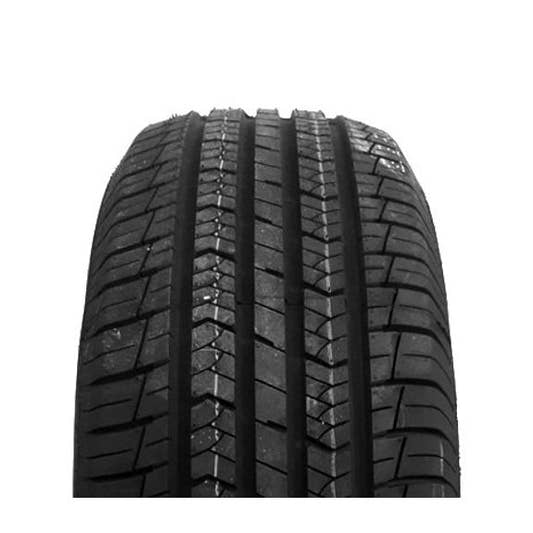 Nordexx NU7100 215/55 R18 95H Sommer – Bild 2