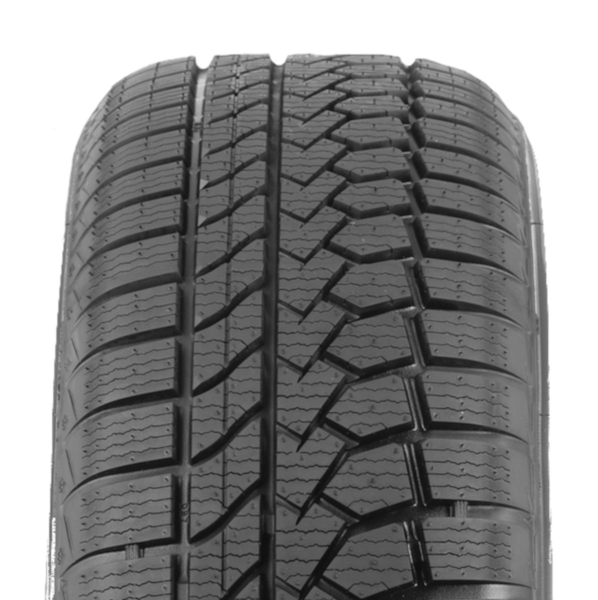 Nordexx Wintersafe 3 205/55 R16 91V Winter