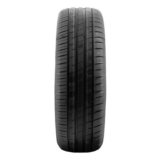 Nordexx NS3100 215/55 R16 97W Sommer – Bild 2