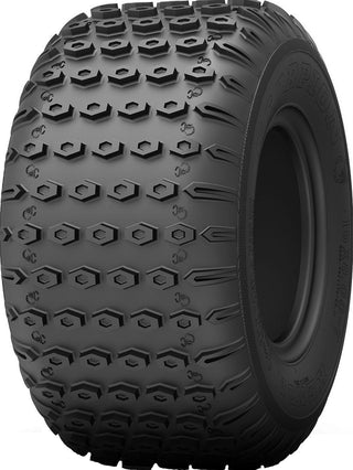 Kenda K290 Scorpion E4 2PR 25x12-9 Sommer