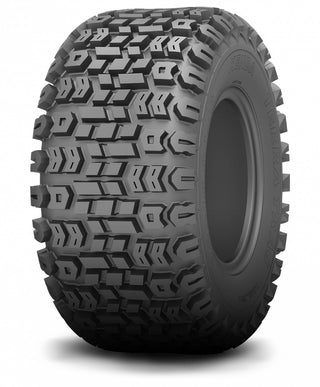 Kenda K502 4PR 23x10.50-12