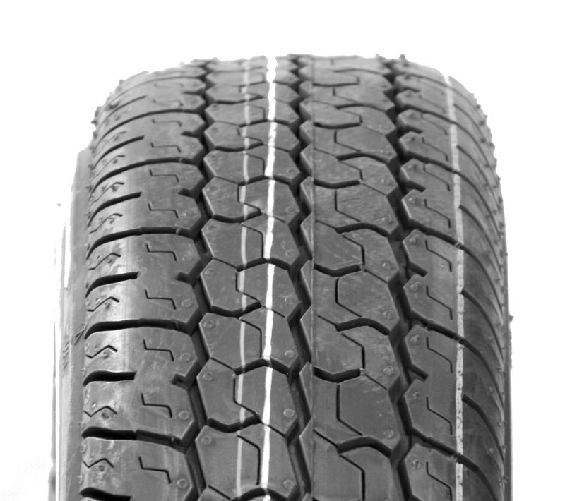 Starco ST-82 6PR 145/80 B10 84N – Bild 2