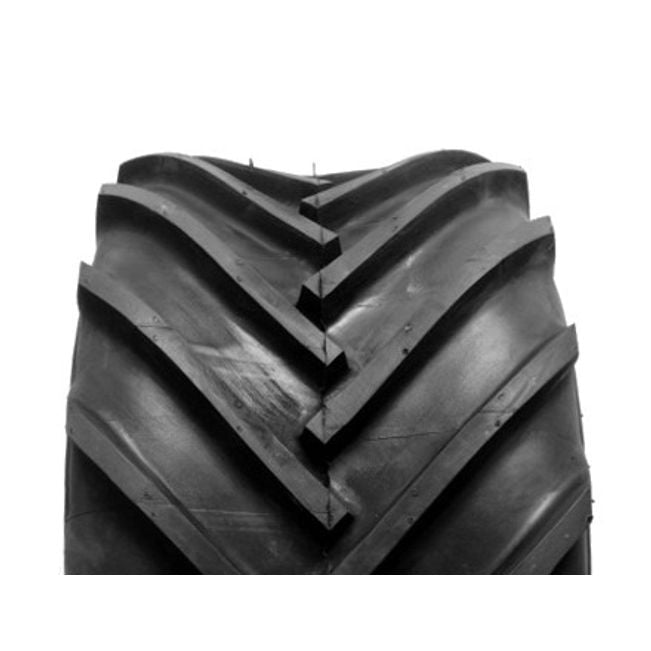 Kenda K472 24x12-12 98A4