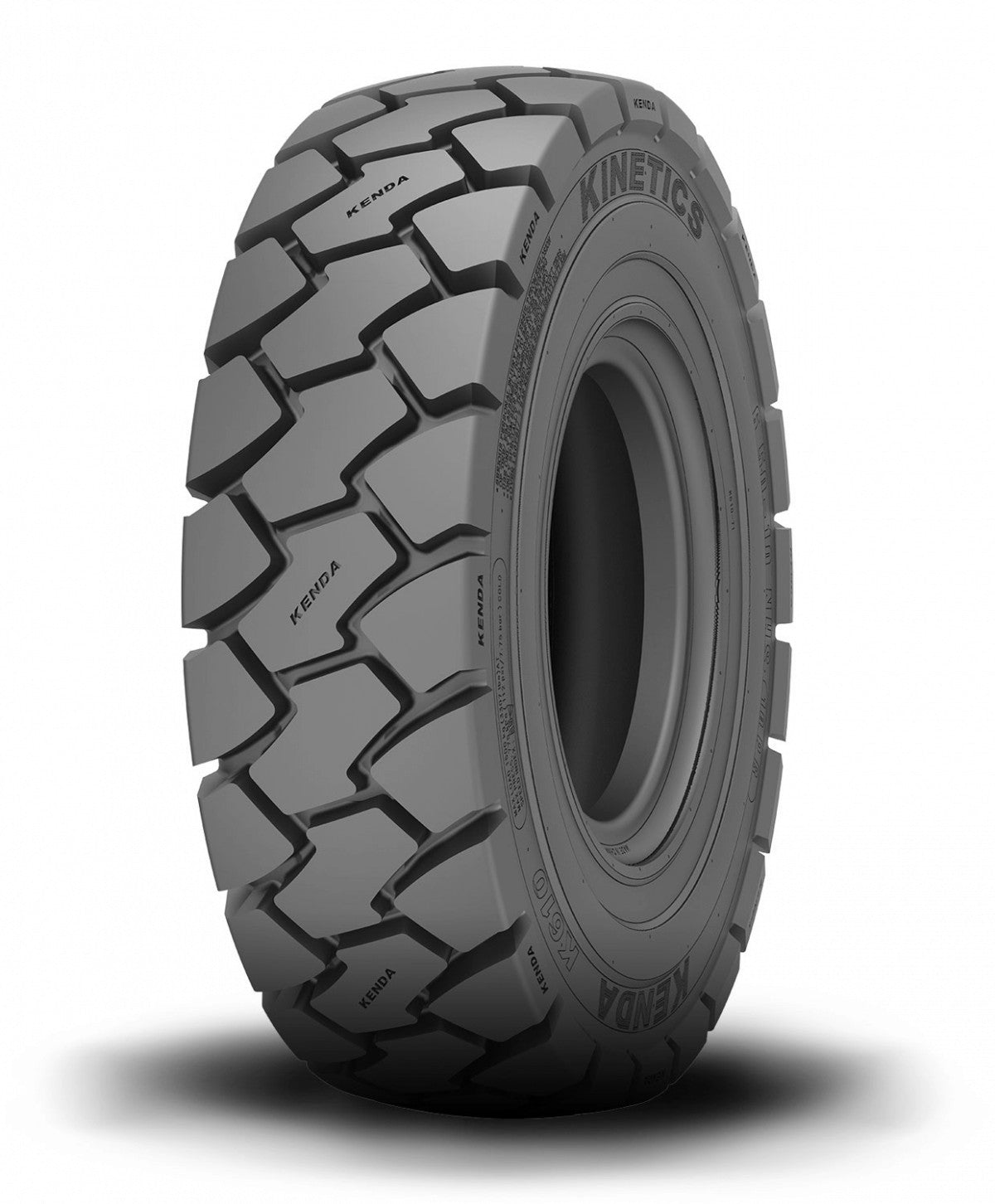 Kenda K610 7.00-15 X