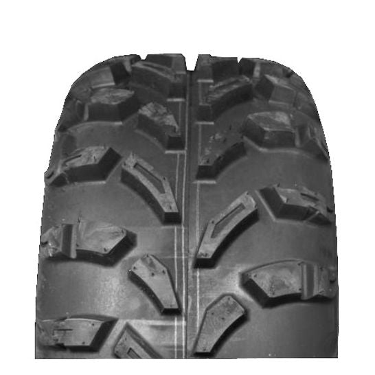 Kenda K537 Bounty Hunter 25x10 R12 50J