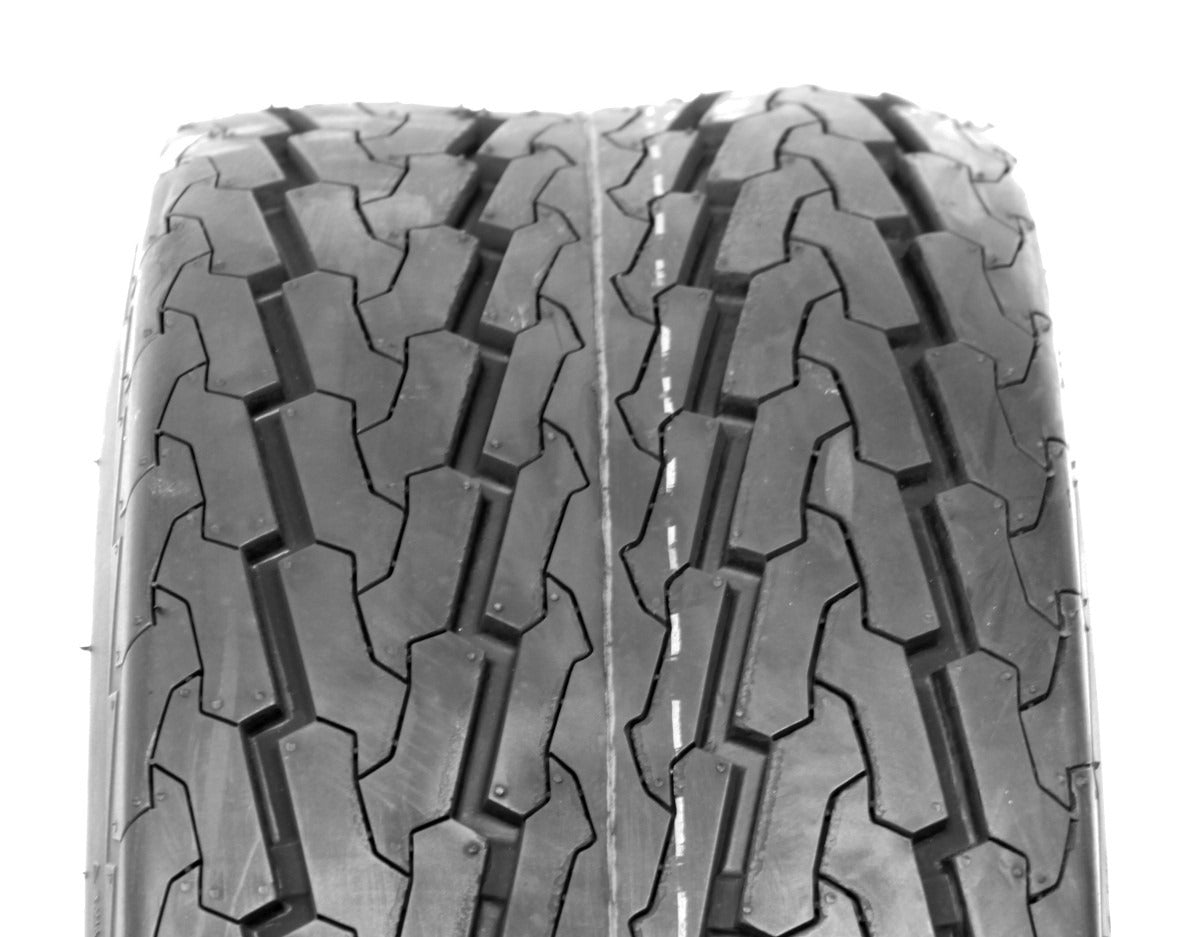 Deli Tire S368 20.5x8-10 95M