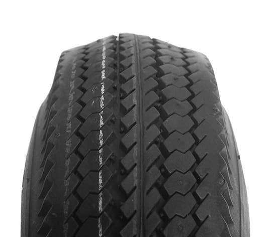 Deli Tyre S389 4.10/3.50-5 – Bild 2