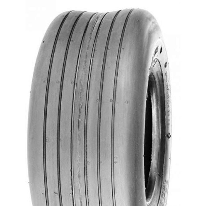 Deli Tire S317 18x8.5-8