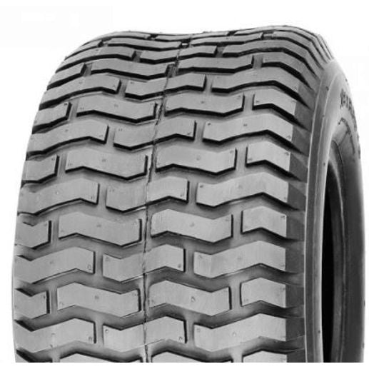 Deli Tire S366K 18X8.50-8 74A6