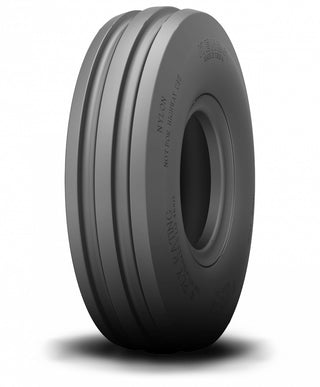 Kenda K-406 SET 4PR (TT) 4.00-4 31A4/42A4A4