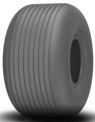 Kenda K401 SET 10PR (TT) 16X6.50-8
