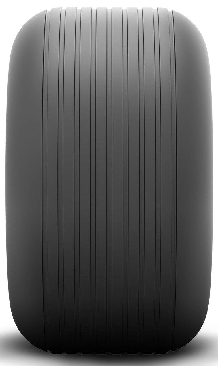 Kenda K401 SET 10PR (TT) 16X6.50-8 – Bild 2