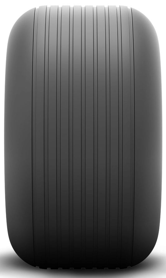 Kenda K401 SET 10PR (TT) 16X6.50-8 – Bild 2