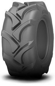 Kenda K378 10PR 20X8.00-10