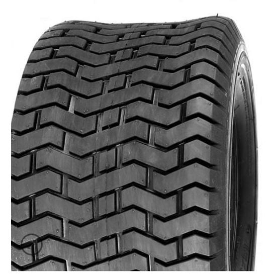 Deli Tire S366K 18x9.50-8 X