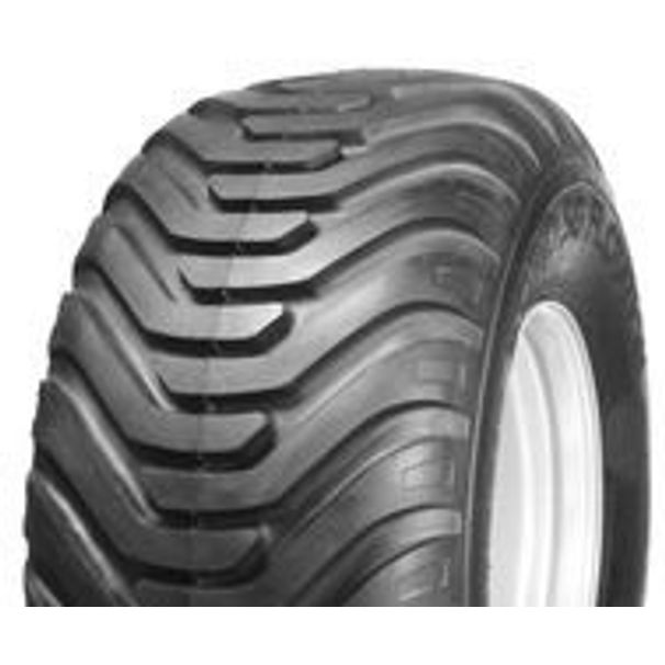 Diverser Hersteller Starco SG Flotation 300/80-15.3 138A8