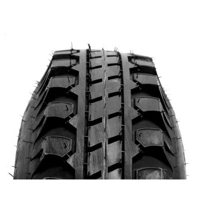 Kenda K385 4.80-8 71M
