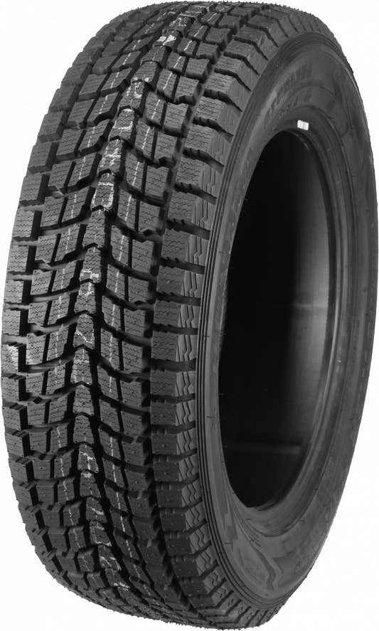 Dunlop SJ 6 Grandtrek DOT15 225/65 R18 103Q Winter DOT DOT15 – Bild 2