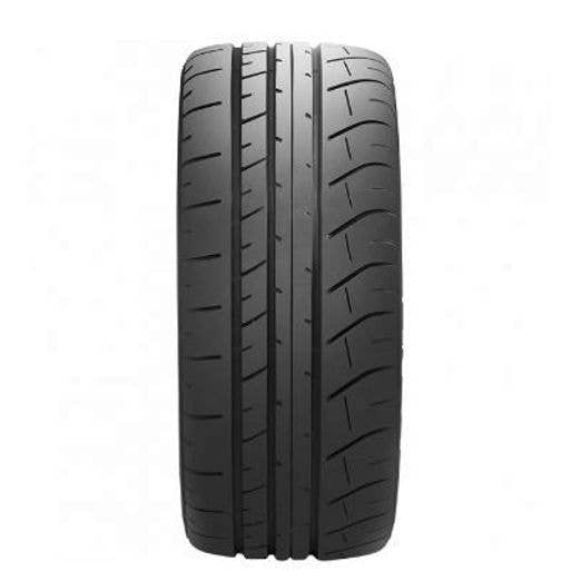 Dunlop SP Sport Maxx GT 600 MFS ROF XL DOT22 255/40 R20 101Y Sommer DOT DOT22 – Bild 2