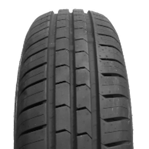 Linglong Comfort Master 205/50 R17 93V Sommer
