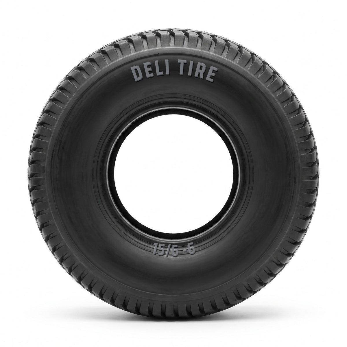 Deli Tire S-317 S-317 (rille) 15x6-6