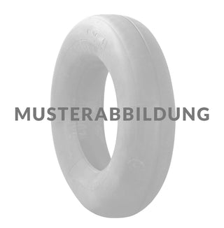 Kabat Schlauch 20 Zoll Metallventil (DEC007)