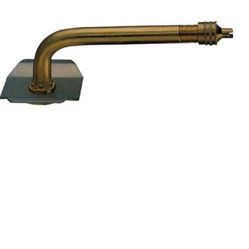 Kabat Schlauch 25 Zoll Metallventil (DER119) – Bild 2