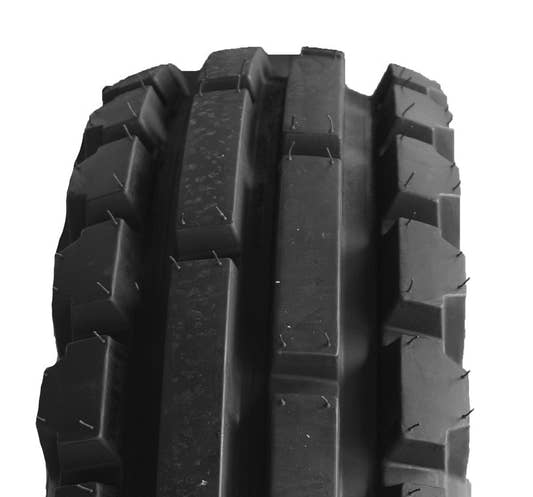 Kabat SRF-02 8PR (TT) 7.5-16 103A8 – Bild 2
