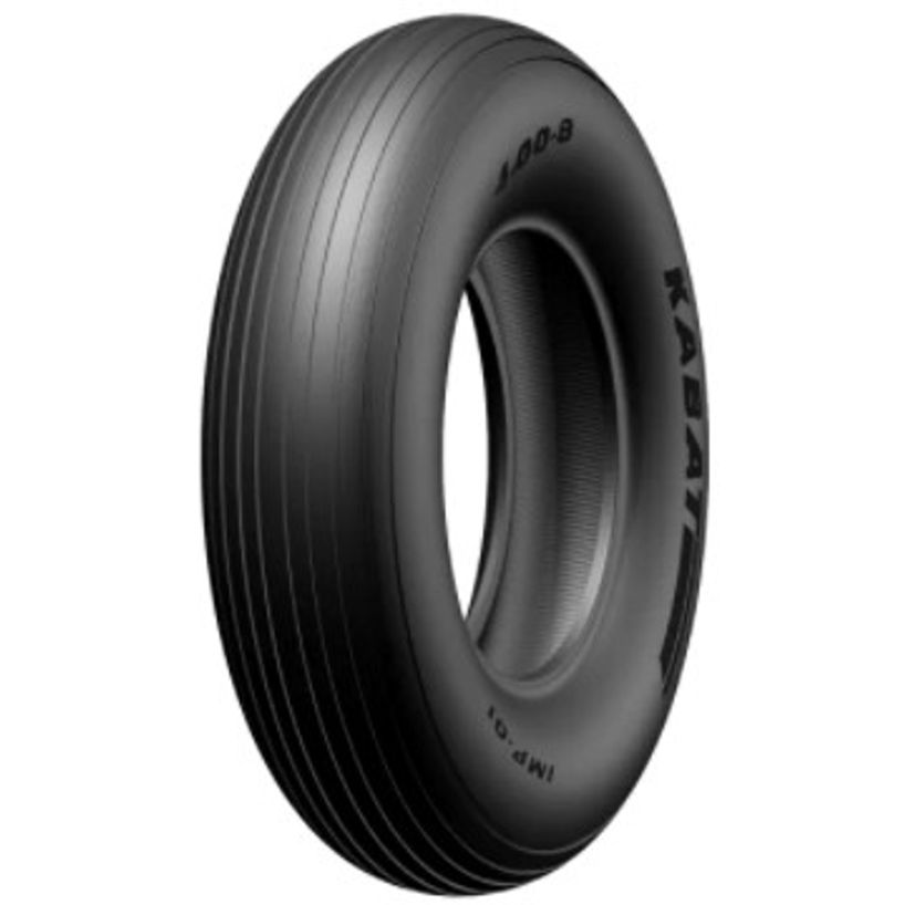 Kabat IMP-01 (KB003/004) 4.00-8 X