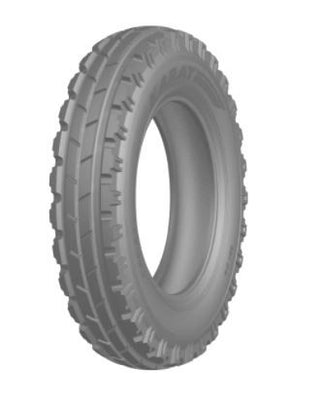 Kabat SRF-04 8PR (TT) 7.5-20 108A6